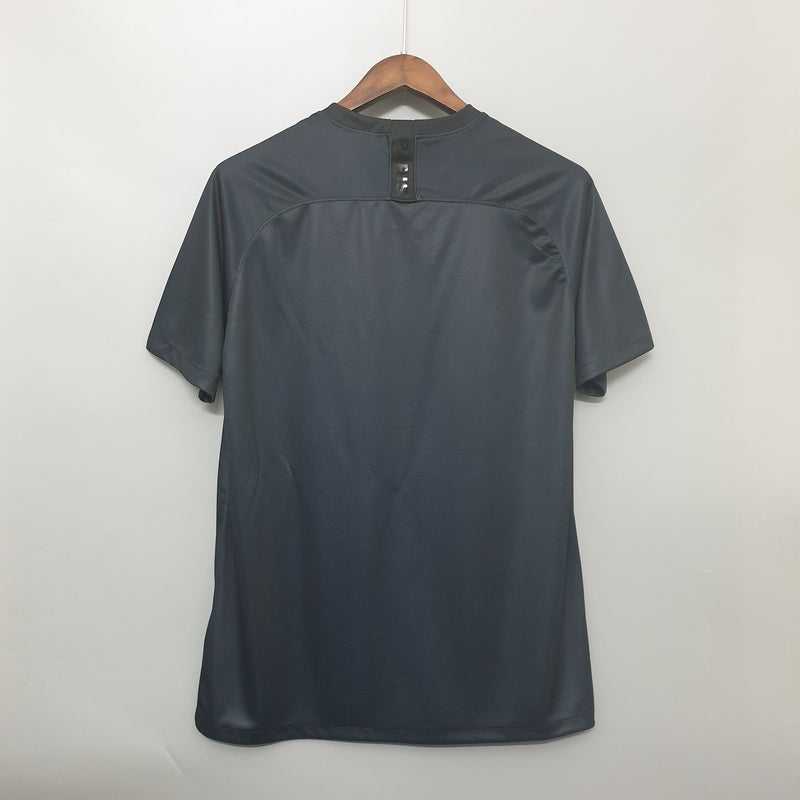 Camisa Torcedor PSG Quarta 2019/20 - Masculino